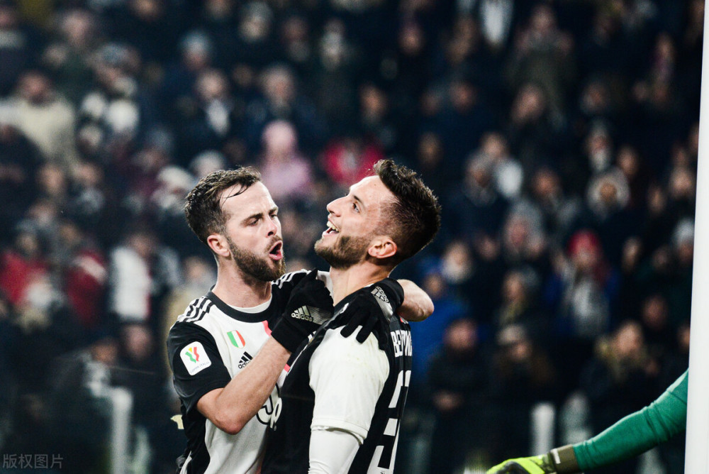 人惊艳的表 人惊艳的表