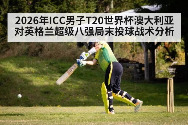 cricket batsman hitting ball
